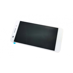 LCD Honor 5A + dotyková deska White / bílá