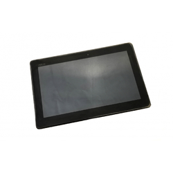 LCD Asus Transformer Book T100TA + dotyková deska Black / černá