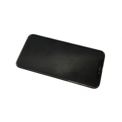 LCD Apple iPhone 11 Pro + dotyková deska Black / černá