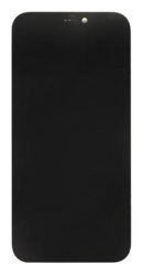 LCD Apple iPhone 12 mini + dotyková deska Black / černá - originál kvalita
