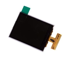 LCD myPhone 1045 Simply+ (Service Pack)
