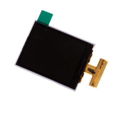 LCD myPhone 1045 Simply+, Originál