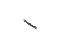 Flex kabel hlavní Wileyfox Storm, Originál - SWAP