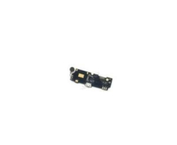 UI deska Wileyfox Storm + microUSB konektor + mikrofon, Originál - SWAP