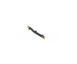 Flex kabel hlavní Wileyfox Storm, Originál