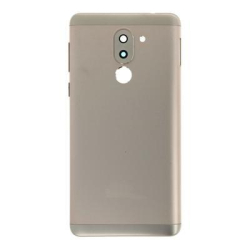 Zadní kryt Huawei Mate 9 Lite, Honor 6X Gold / zlatý, Originál