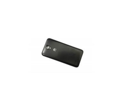 Zadní kryt Huawei Ascend Y5 Y560 Black / černý - SWAP (Service P