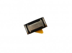 Sluchátko Xiaomi Pocophone F1, Originál