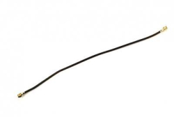 Koaxiální kabel Lenovo A1000, Originál