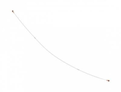 Koaxiální kabel Huawei P30 Pro - 163mm, Originál