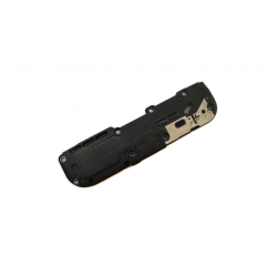 Reproduktor Xiaomi Redmi 7, Originál - SWAP