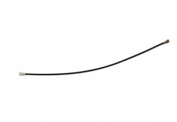 Koaxiální kabel iGET Blackview BV9700 Pro, Originál