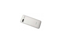Zadní kryt myPhone 6310 White / bílý (Service Pack)