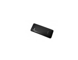 Zadní kryt myPhone 6310 Black / černý, Originál