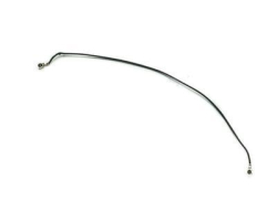 Koaxiální kabel Huawei P9 Lite 2016, Originál