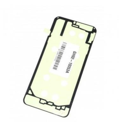 Samolepící oboustranná páska Samsung A307 Galaxy A30s pro zadní kryt, Originál