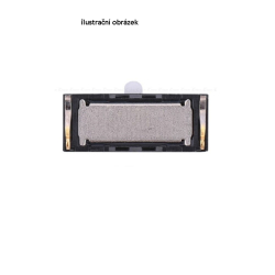 Sluchátko Huawei P Smart 2019 - SWAP (Service Pack)