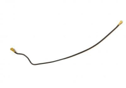Koaxiální kabel Huawei P9 Lite Mini, Originál