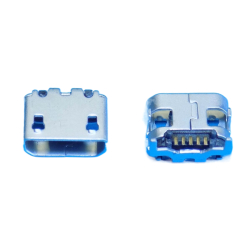 MicroUSB Caterpillar CAT S30, Originál
