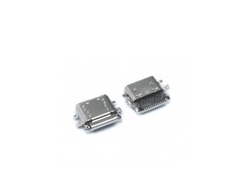MicroUSB konektor Asus ZenPad S 8.0 Z580, Z580CA, P01MA