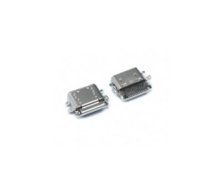 MicroUSB konektor Asus ZenPad S 8.0 Z580, Z580CA, P01MA, Originál