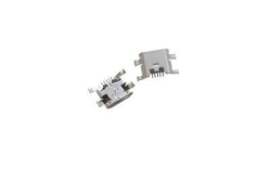 MicroUSB konektor Xiaomi Mi A2 lite, Originál