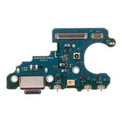 UI deska Samsung N970 Galaxy Note 10 + USB-C konektor + mikrofon, Originál