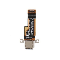 Flex kabel Asus ROG Phone 2, ZS660KL + USB-C konektor (Service P