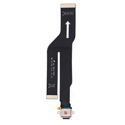 Flex kabel Samsung N985, N986 Galaxy Note 20 Ultra + USB-C konek