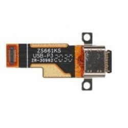 Flex kabel Asus ROG Phone 3, ZS661KL + USB-C konektor, Originál