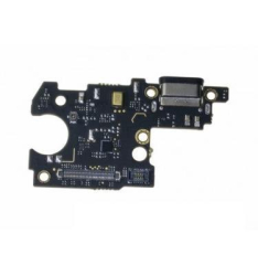 UI deska Xiaomi Mi 9 SE + USB-C konektor + mikrofon, Originál