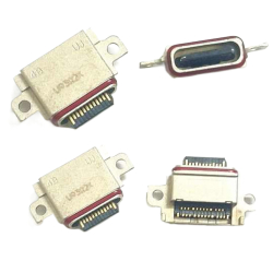 USB-C konektor Samsung N970 Galaxy Note 10, N975 Galaxy Note 10+, Originál