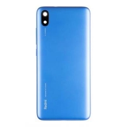 Zadní kryt Xiaomi Redmi 7A Blue / modrý
