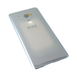 Zadní kryt HTC U11+ Translucent, Originál