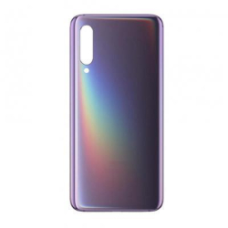 Zadní kryt Xiaomi Mi 9 Violet / fialový, Originál