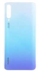 Zadní kryt Huawei P Smart Pro Breathing Crystal / modrý