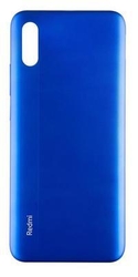 Zadní kryt Xiaomi Redmi 9A Sky Blue / modrý