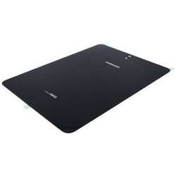 Zadní kryt Samsung T825 Galaxy Tab S3 9.7 Black / černý, Originál