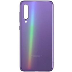 Zadní kryt Xiaomi Mi 9 SE Violet / fialový
