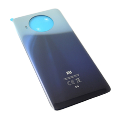 Zadní kryt Xiaomi Mi 10T Lite Atlantic Blue / modrý