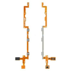 Flex kabel on/off + hlasitosti Samsung T310, T311 Galaxy Tab 3 8.0, Originál