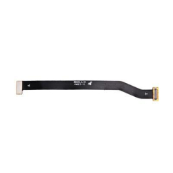 Flex kabel hlavní Xiaomi Redmi 3, Originál