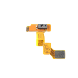 Flex kabel Sony Xperia 5, J9210 + proximity senzor, Originál