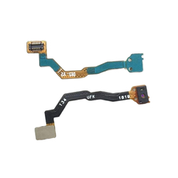 Flex kabel Xiaomi Mi A2 Lite + proximity senzor