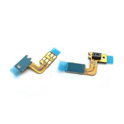 Flex kabel Xiaomi Redmi 6 + proximity senzor, Originál