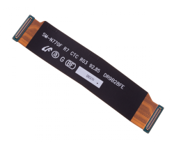 Flex kabel hlavní Samsung M307 Galaxy M30s, Originál