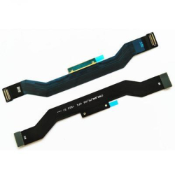 Flex kabel hlavní Xiaomi Redmi Note 3 SE 152mm, Originál