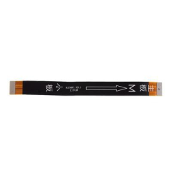 Flex kabel hlavní Huawei Y7 2019, Originál