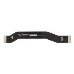 Flex kabel hlavní Xiaomi Redmi Note 8, Originál
