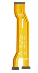 Flex kabel hlavní Samsung A217 Galaxy A21s (Service Pack)